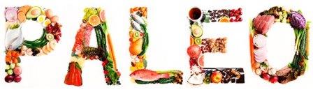 6 Benefits of Paleo Diet Plan for Health and Lose Weight 6 Benefits of Paleo Diet Plan for Health and Lose Weight