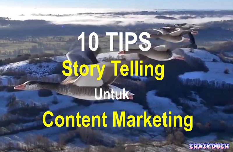10-Tips-Story-Telling for-Content-Marketing