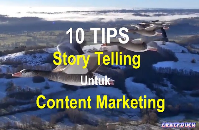 10-Tips-Story-Telling-for-Content-Marketing