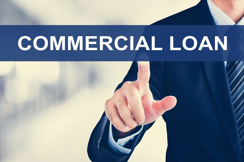 All That You Want to Know About Commercial Loan Getting Informative Ideas