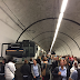 Roma - Civita Castellana - Viterbo: un regolare (dis)servizio in crescente declino
