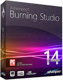 cdxtract burn sample to disk cdxtract burn sample to disk