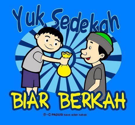 Cara mengatasi murid yang tidak mau belajar image