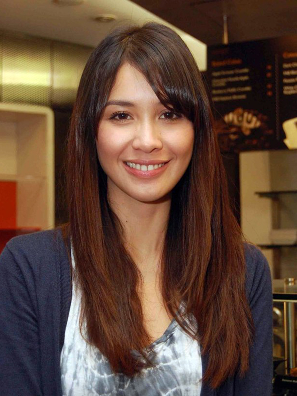 nama pemeran ftv sctv wanita daftar lengkap nama artis ftv wanita tercantik di nama pemeran ftv sctv wanita daftar lengkap nama artis ftv wanita tercantik di