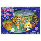 Littlest Pet Shop Blythe Loves Littlest Pet Shop Spaniel (#1615) Pet Littlest Pet Shop Blythe Loves Littlest Pet Shop Spaniel (#1615) Pet