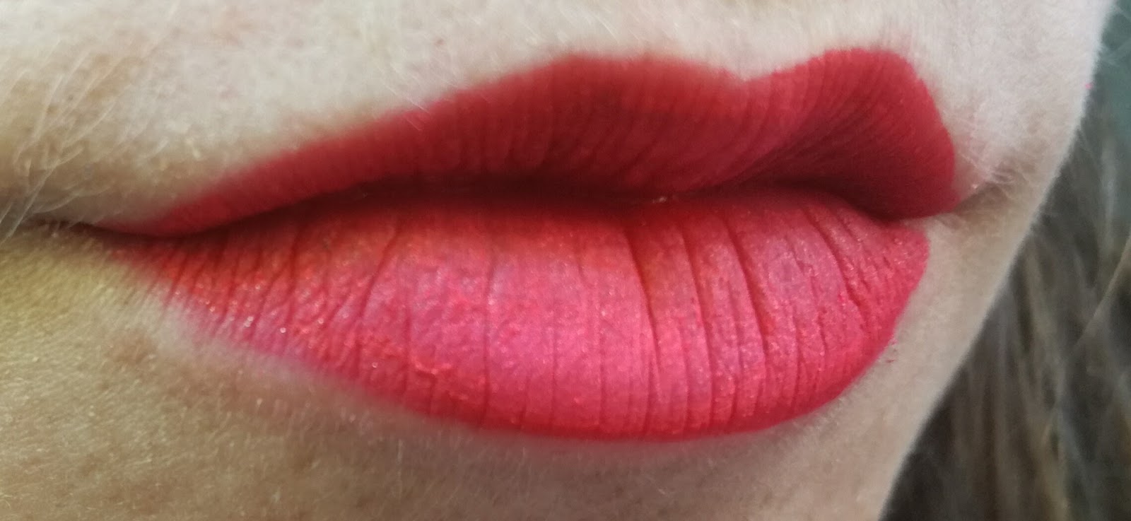 bornprettystore-kiss-me-liquid-lipstick-02