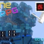 Mod Divine RPG 1.4.7 Mod Minecraft 1.4.7