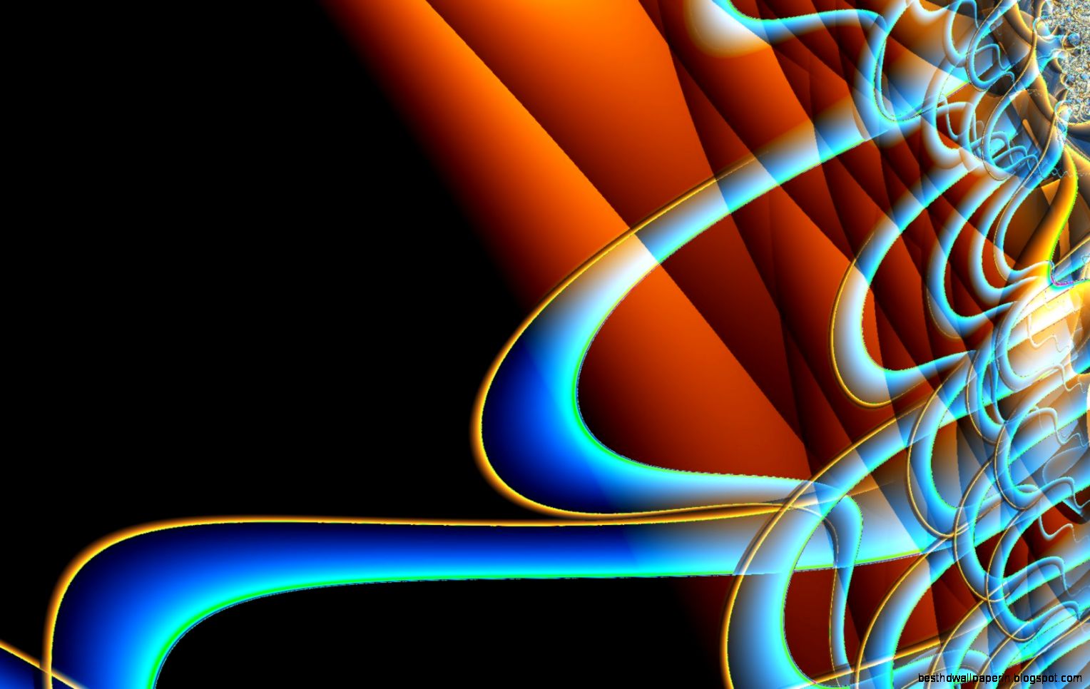 Desktop hd wallpaper pretty 3D