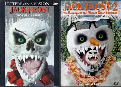 [Image: jack-frost-1-2-dvd-horror-christmas-hall...00x430.jpg]