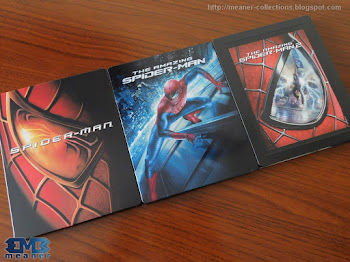 [Obrazek: The_Amazing_Spider-Man_2_Rise_of_Electro...55D_12.JPG]