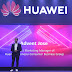 Huawei Nova 3i Hadir Dengan Teknologi AI dan Desain Fashionable !!
