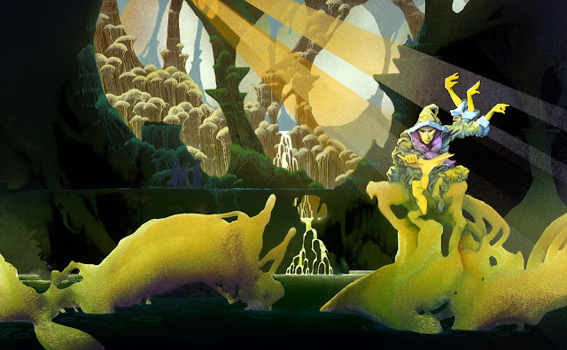 first image of the article