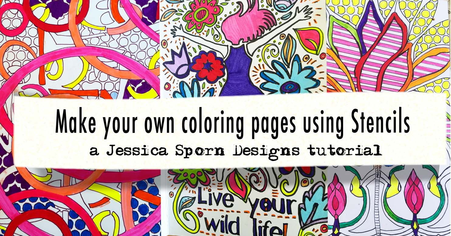 stencilgirl-talk-creating-unique-coloring-pages-with-stencils