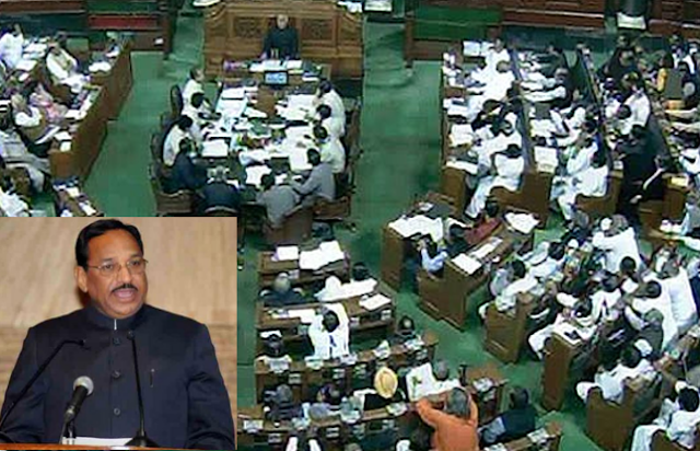 MP-Bhuria-took-the-government-to-the-railway-minister-on-the-budget-speech-सांसद भूरिया ने बजट भाषण पर रेलमंत्री को घेरा सरकार को लिया आडे हाथों MP-Bhuria-took-the-government-to-the-railway-minister-on-the-budget-speech-सांसद भूरिया ने बजट भाषण पर रेलमंत्री को घेरा सरकार को लिया आडे हाथों