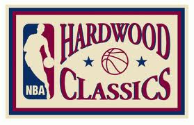 hardwood nba logos classics retro aba licensed