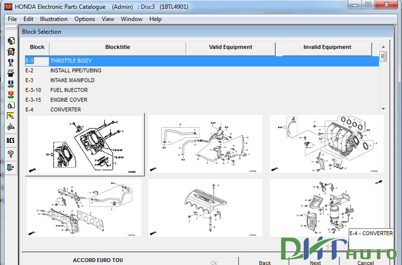 Primesetter service pdf converter online