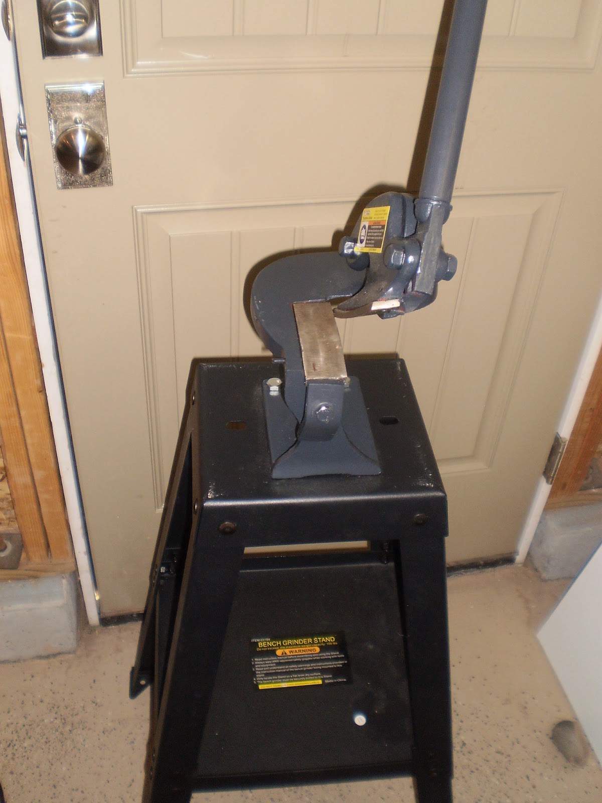 ArmorMadeEasy Comprehensive Guide to Armor Reproduction on a Budget