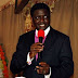 A Sexually Satisfied Man Is A Good Provider – Agyin-Asare