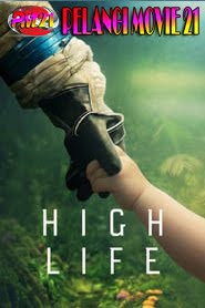 High-Life High-Life