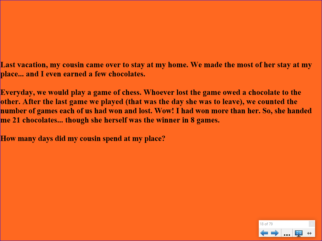 maths-5th-class-problem-solving