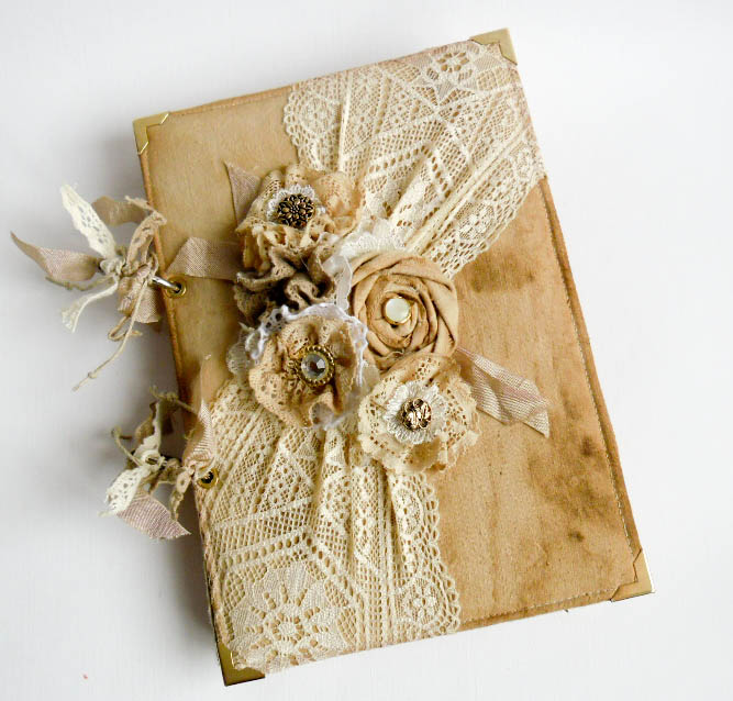 Картины в стиле бохо своими руками