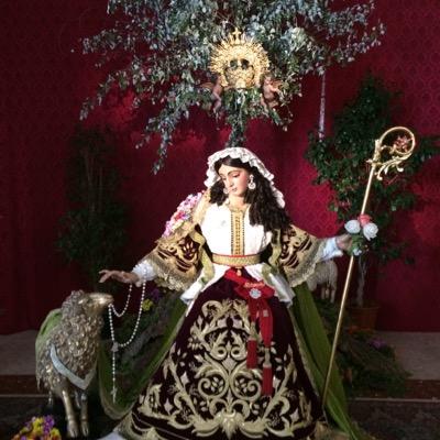 Un partido de futbol obliga a cambiar de fecha a procesiones de gloria de Sevilla Un partido de futbol obliga a cambiar de fecha a procesiones de gloria de Sevilla