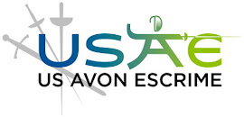 US AVON ESCRIME