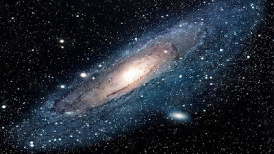 Scoperta incredibile: sono molte di più le galassie