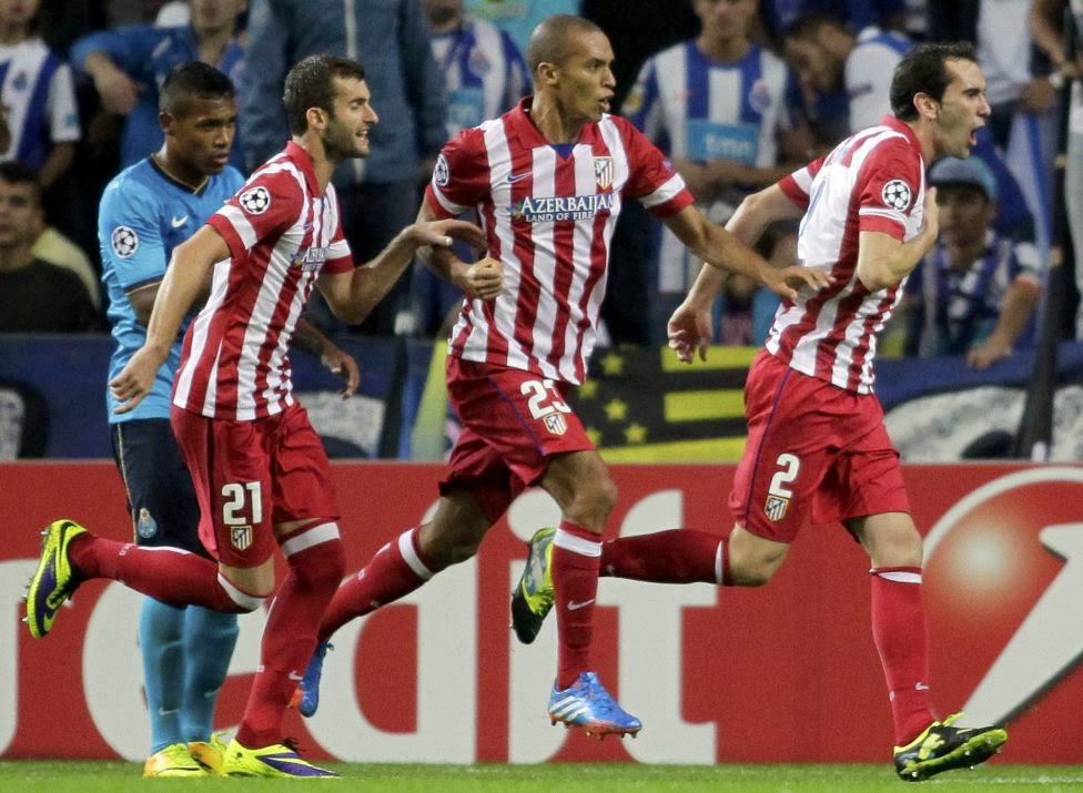 Image Result For Arda Turan Image Result For Arda Turan