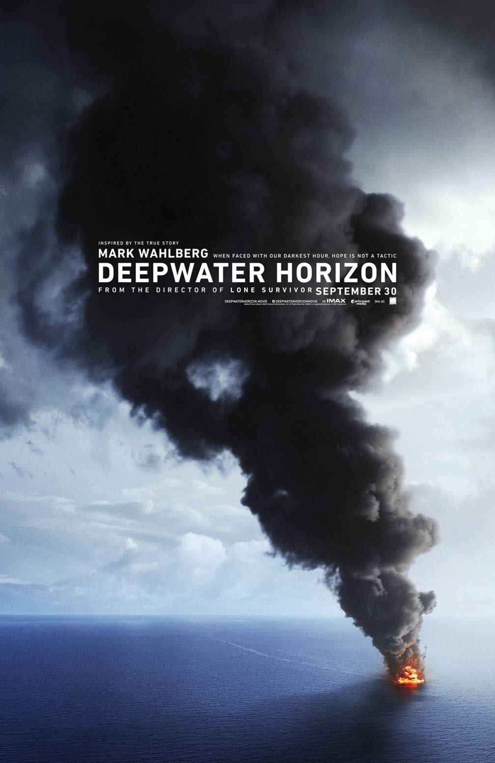 deepwater-horizon-poster-trailer-portal-cinema