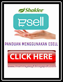 PANDUAN MENGGUNAKAN ESELL