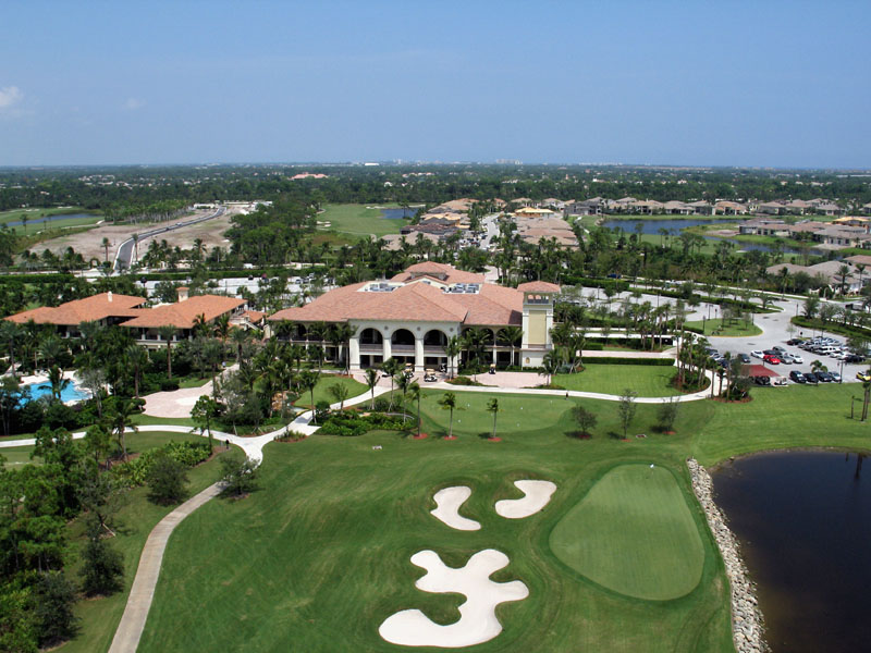 Palm Beach Gardens Golf Course Homes Strikingly Stylish Segovia Offers Frenchman’s Reserve
