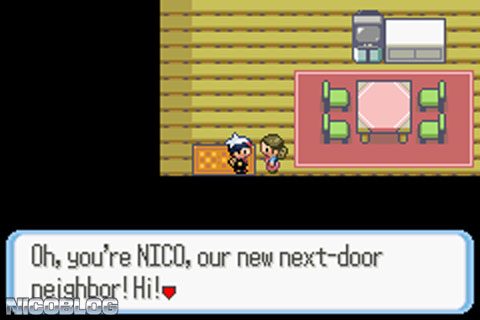 pokemon 3ds roms highly compressed pokemon 3ds roms highly compressed