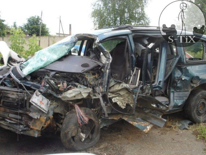 рассечение после лобового. форумы дтп. авария на студеной горе во владимире. форумы дтп. авария в отрожке воронеж.