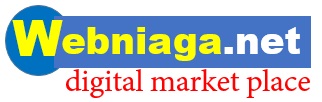 Market Place | Webniaga.net