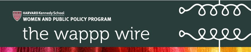 WAPPP Wire