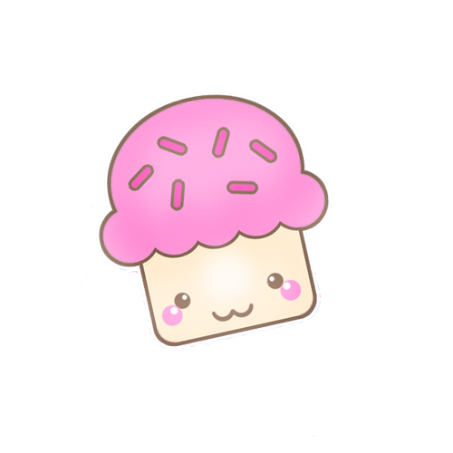 Sfaturi Pentru Admini