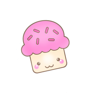 Sfaturi Pentru Admini