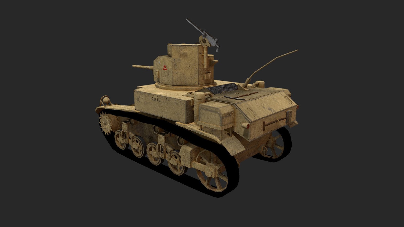 faces of war mod requirements faces of war mod requirements