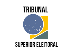 Título e local de votação