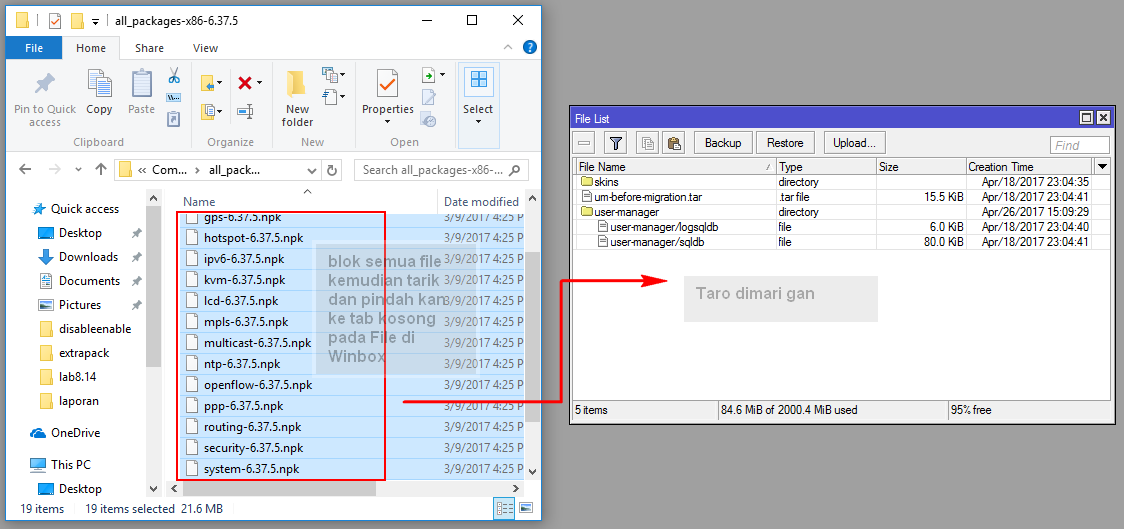 Xbox series x papercraft. X package. X package. X package. X package.