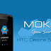 MOKEE R78 for HTC 526 G