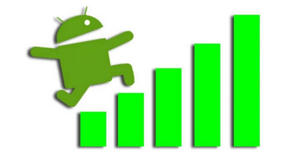 Cara Memperkuat Sinyal Wifi Di Hp Cara Memperkuat Sinyal Wifi Di Hp