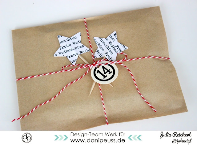 http://danipeuss.blogspot.com/2016/12/weihnachtsgeschenke-verpacken-diy.html