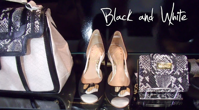Legaspi - Bolsas e calçados de couro - Tendência - Minas Trend Preview
