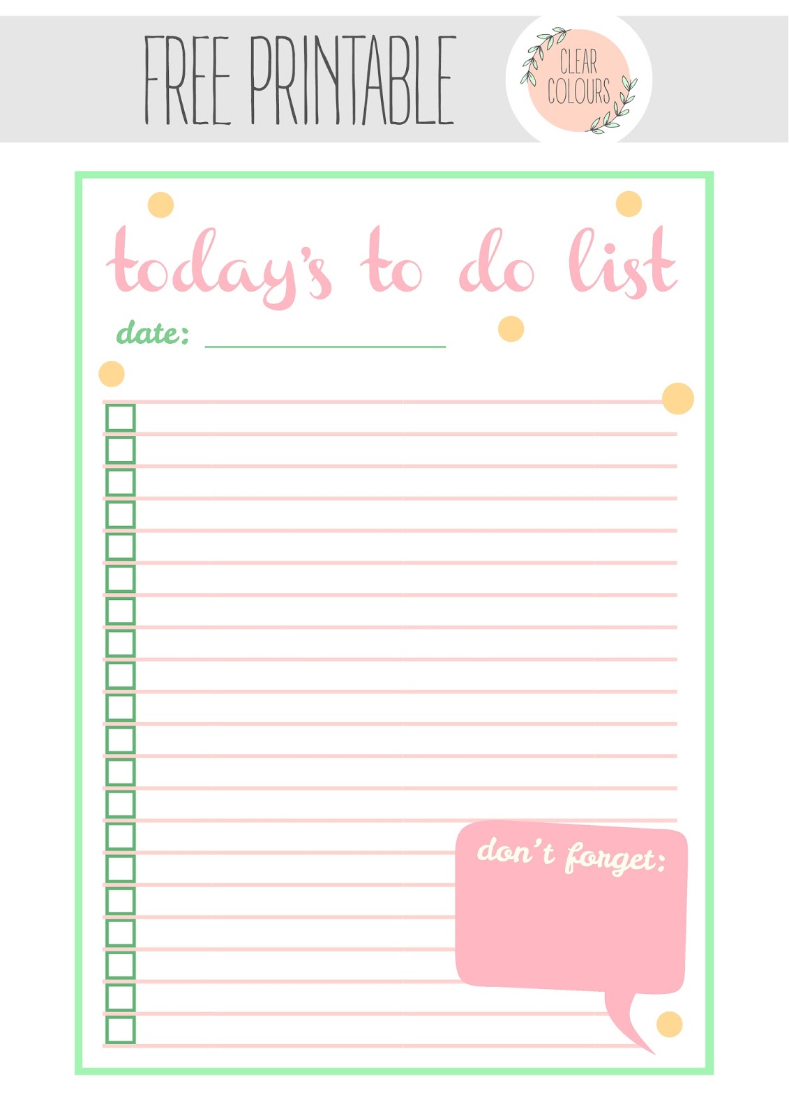 clear-colours-free-printables-to-do-list