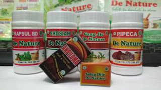 Testimoni Obat De Nature Kutil Kelamin Terbukti Tanpa Operasi