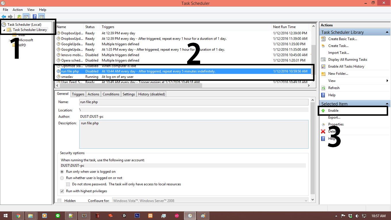 Settings. Composer detected issues in your platform: your composer dependencies require a php version ">= 8. Php enable. Php enable. Php enable.