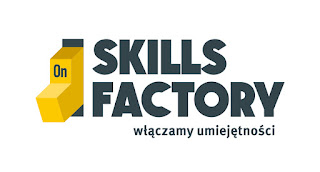 http://www.skillsfactory.pl/
