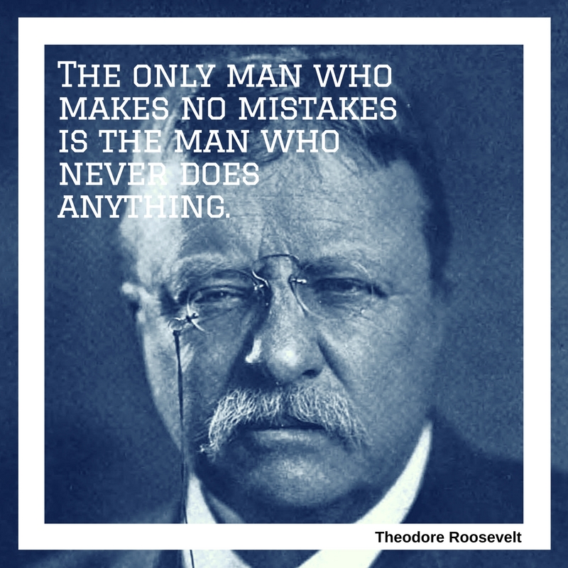 Everyday Simplicity Free Public Domain Image No. 7 Encouraging Quote